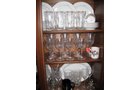 Property photo 16 - Huge Personal Property Auction